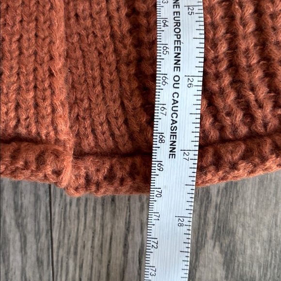 NEW Beautiful Cardigan🤍💫 - Picture 8 of 8